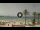 Webcam in Sant Antoni de Portmany (Ibiza), 20.1 km