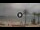 Webcam in Sant Antoni de Portmany (Ibiza), 28.3 km
