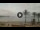 Webcam in Sant Antoni de Portmany (Ibiza), 11.2 km entfernt