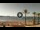 Webcam in Sant Antoni de Portmany (Ibiza), 5 mi away