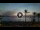 Webcam in Sant Antoni de Portmany (Ibiza), 7.8 mi away