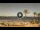 Webcam in Sant Antoni de Portmany (Ibiza), 5 mi away