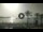 Webcam in Sant Antoni de Portmany (Ibiza), 5 mi away