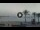 Webcam in Sant Antoni de Portmany (Ibiza), 0.4 mi away