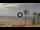 Webcam in Sant Antoni de Portmany (Ibiza), 9.4 km entfernt