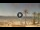 Webcam in Sant Antoni de Portmany (Ibiza), 11.8 mi away