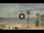 Webcam in Sant Antoni de Portmany (Ibiza), 5 mi away