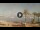 Webcam in Sant Antoni de Portmany (Ibiza), 7.8 mi away