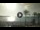 Webcam in Sant Antoni de Portmany (Ibiza), 1.1 km