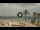 Webcam in Sant Antoni de Portmany (Ibiza), 5 mi away