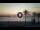Webcam in Sant Antoni de Portmany (Ibiza), 9.6 mi away