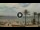 Webcam in Sant Antoni de Portmany (Ibiza), 5 mi away