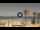 Webcam in Sant Antoni de Portmany (Ibiza), 9.2 mi away