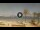 Webcam in Sant Antoni de Portmany (Ibiza), 9.4 km entfernt