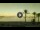 Webcam in Sant Antoni de Portmany (Ibiza), 5 mi away
