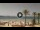 Webcam in Sant Antoni de Portmany (Ibiza), 5 mi away