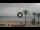 Webcam in Sant Antoni de Portmany (Ibiza), 5 mi away