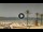 Webcam in Sant Antoni de Portmany (Ibiza), 5 mi away