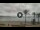 Webcam in Sant Antoni de Portmany (Ibiza), 5 mi away
