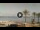 Webcam in Sant Antoni de Portmany (Ibiza), 5 mi away
