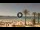 Webcam in Sant Antoni de Portmany (Ibiza), 5 mi away