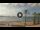 Webcam in Ibiza - Sant Antoni de Portmany, 1.1 km