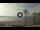 Webcam in Sant Antoni de Portmany (Ibiza), 1.1 km