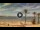 Webcam in Sant Antoni de Portmany (Ibiza), 6.2 km entfernt