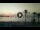 Webcam in Sant Antoni de Portmany (Ibiza), 5 mi away