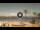 Webcam in Sant Antoni de Portmany (Ibiza), 5 mi away