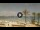 Webcam in Sant Antoni de Portmany (Ibiza), 13.1 km entfernt