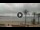 Webcam in Sant Antoni de Portmany (Ibiza), 7.8 mi away