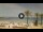 Webcam in Sant Antoni de Portmany (Ibiza), 9.4 km entfernt