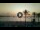 Webcam in Ibiza - Sant Antoni de Portmany, 6.2 km