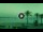 Webcam in Sant Antoni de Portmany (Ibiza), 4.3 mi away