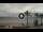 Webcam in Sant Antoni de Portmany (Ibiza), 5 mi away