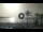 Webcam in Sant Antoni de Portmany (Ibiza), 24.8 km