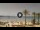 Webcam in Sant Antoni de Portmany (Ibiza), 9.3 km