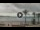 Webcam in Sant Antoni de Portmany (Ibiza), 20.1 km