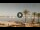 Webcam in Sant Antoni de Portmany (Ibiza), 24.8 km