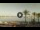 Webcam in Sant Antoni de Portmany (Ibiza), 24.8 km