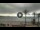 Webcam in Sant Antoni de Portmany (Ibiza), 20.1 km