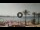 Webcam in Ibiza - Sant Antoni de Portmany, 20.1 km