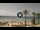Webcam in Sant Antoni de Portmany (Ibiza), 20.1 km