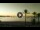 Webcam in Sant Antoni de Portmany (Ibiza), 5 mi away