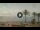 Webcam in Sant Antoni de Portmany (Ibiza), 12.6 km entfernt