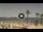 Webcam in Sant Antoni de Portmany (Ibiza), 5 mi away