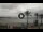 Webcam in Sant Antoni de Portmany (Ibiza), 5 mi away