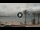 Webcam in Ibiza - Sant Antoni de Portmany, 13.1 km
