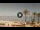 Webcam in Sant Antoni de Portmany (Ibiza), 5 mi away